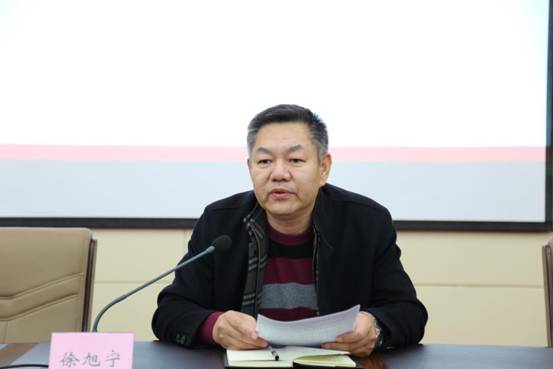 1b97f12ee3c8423baa4689943bab97d