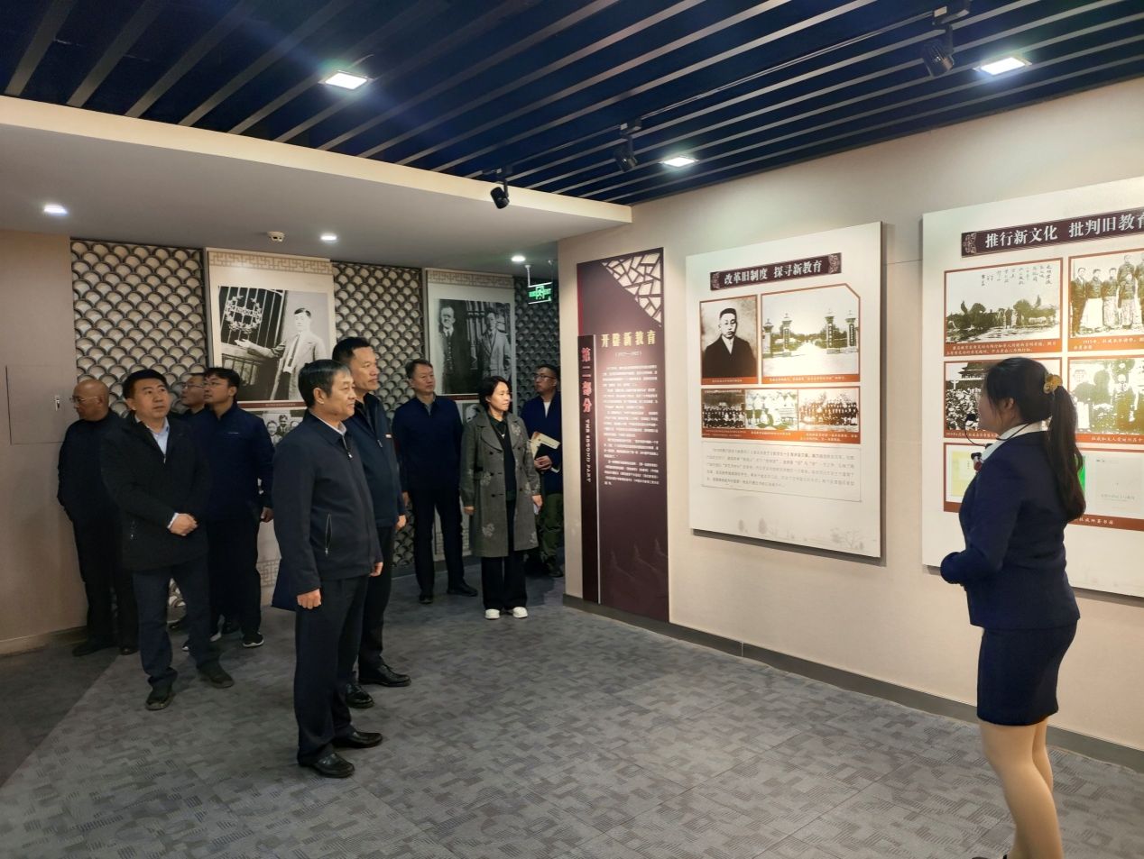图示, 示意图
中度可信度描述已自动生成:ver1 图示, 示意图
中度可信度描述已自动生成:ver1