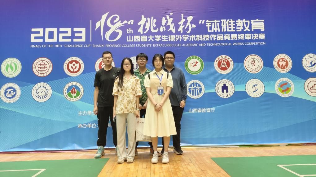 bad88b352bfdef75ee862e79b082e36