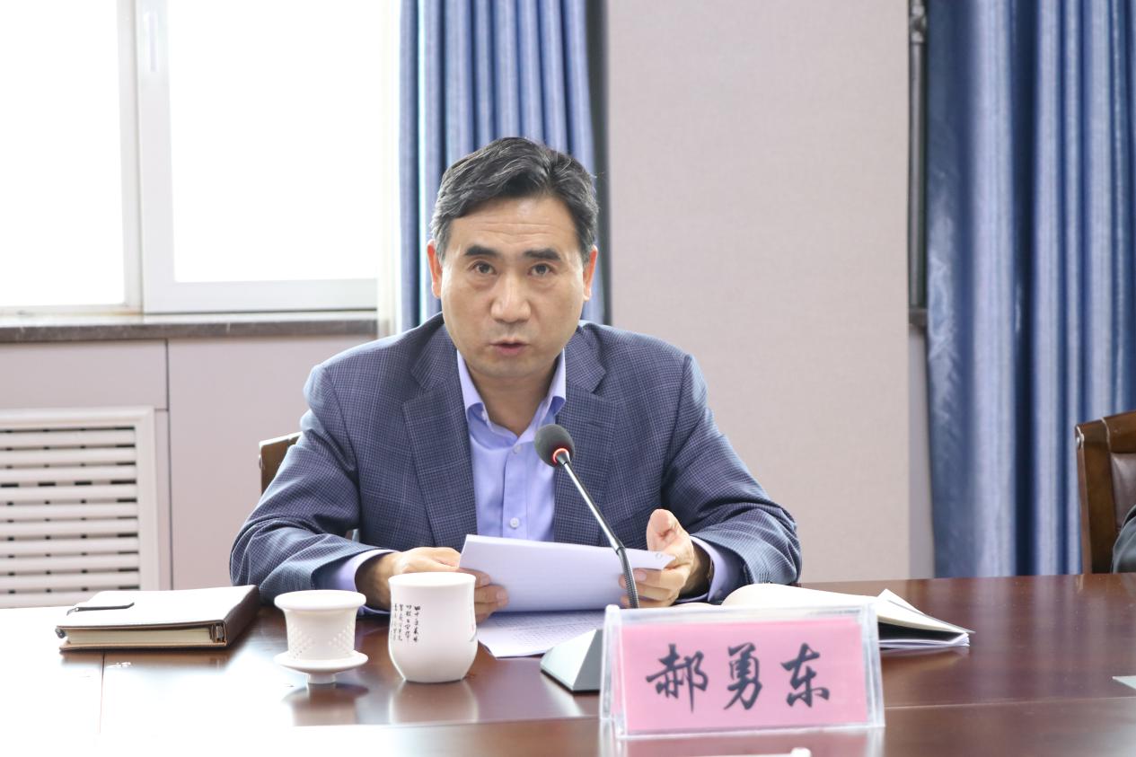 9f16f40103f02bd57e908824fa3ed2d