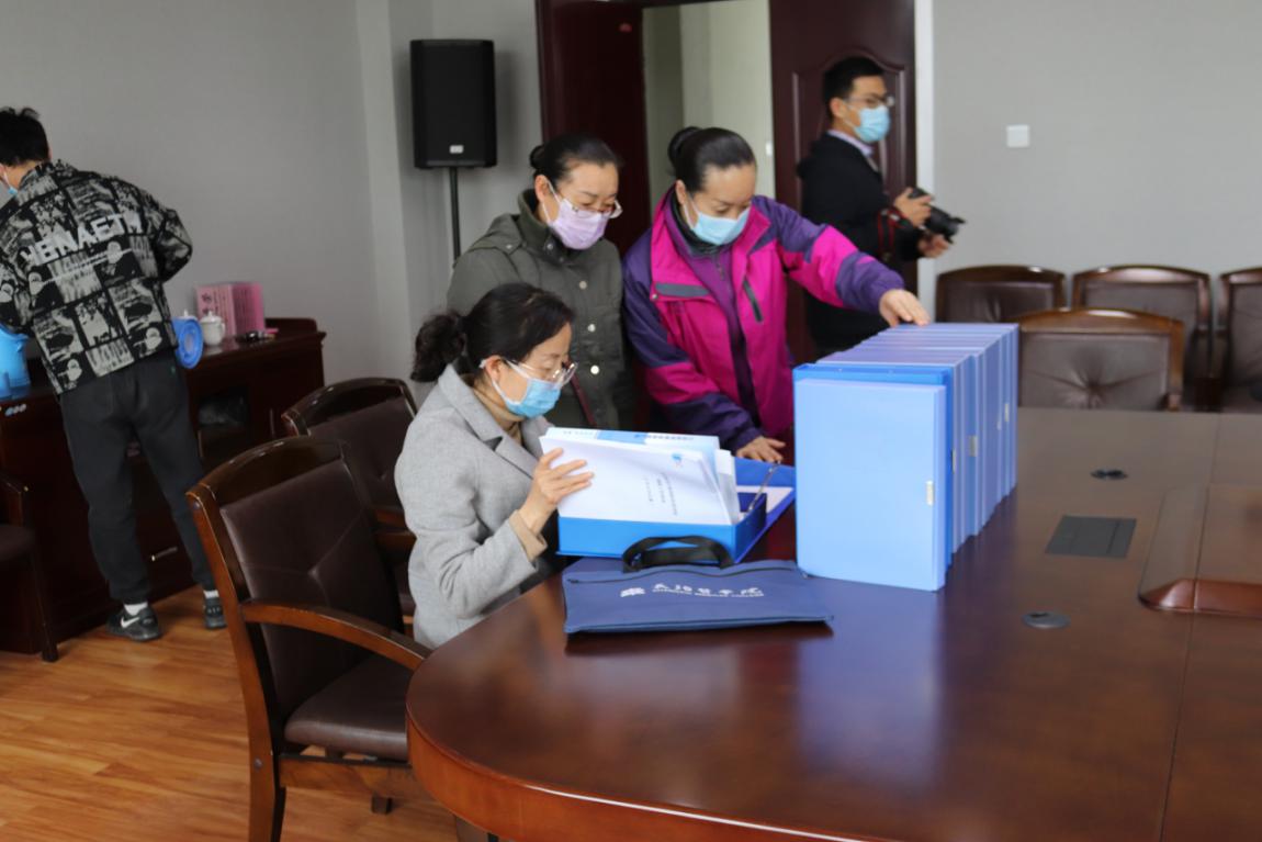 04fc2193a7bdf519273954bd72a1dca