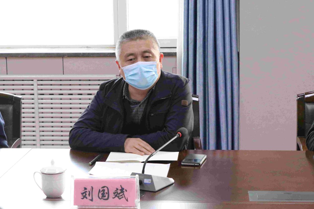 efac535c95df1f679a2fd2176ef9bac