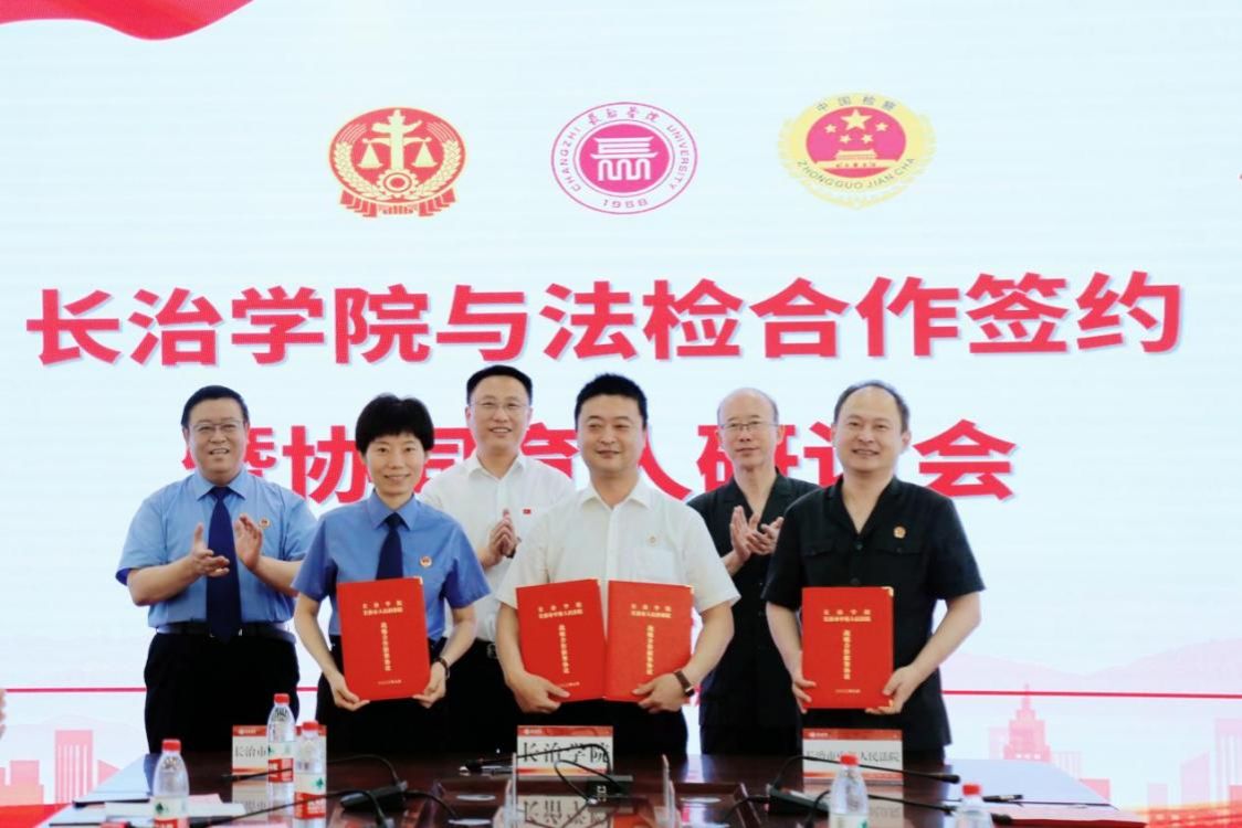 ebf634c08714c31772dde928dfd671e ebf634c08714c31772dde928dfd671e