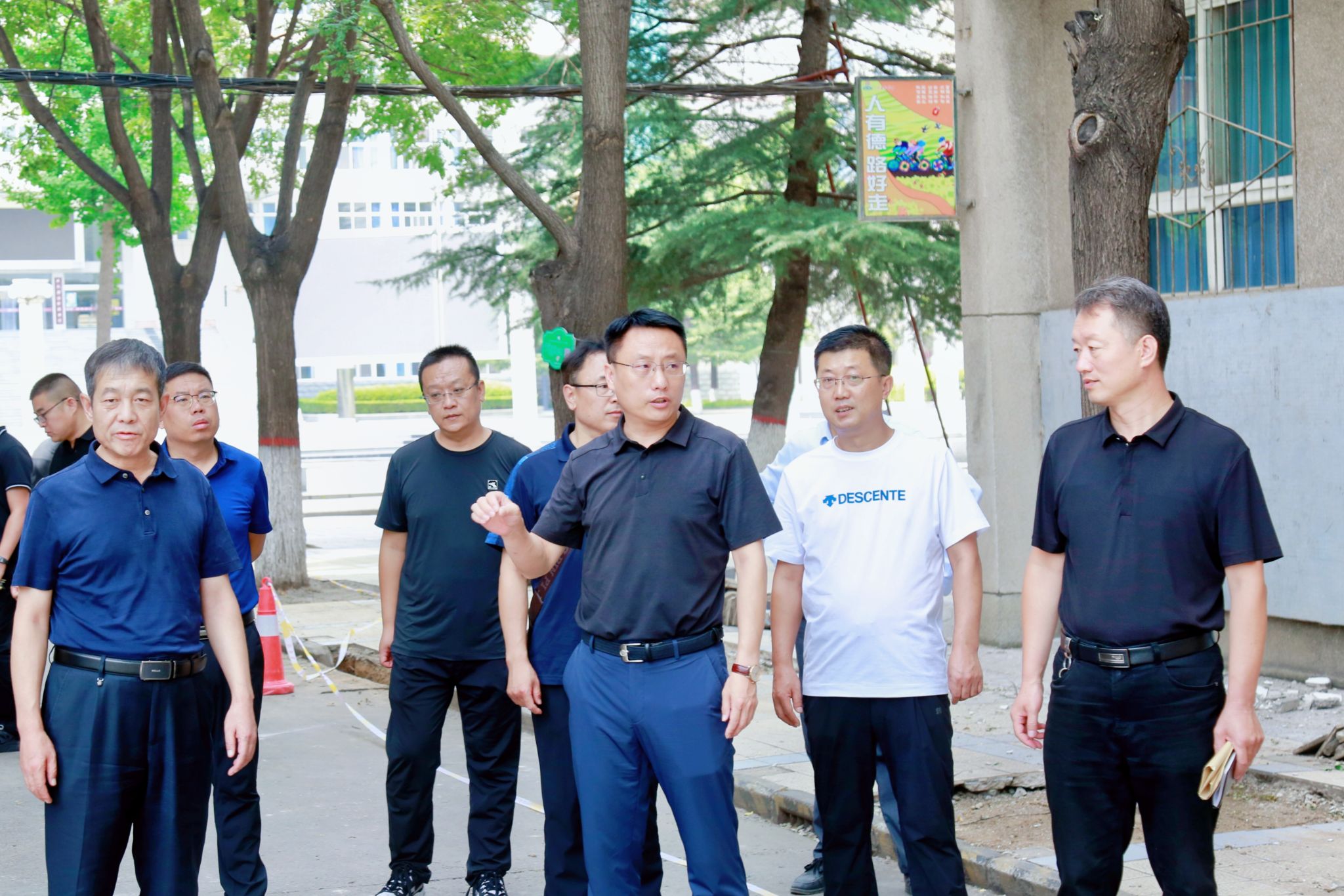 8d18c1fdab67919eef3812f36e11314