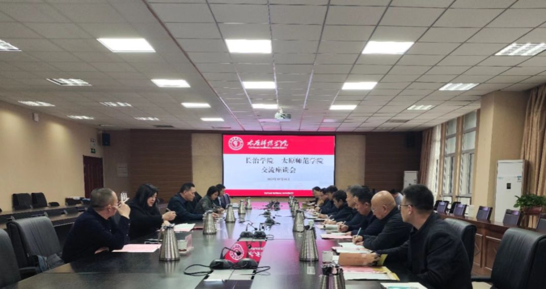 图示, 示意图
中度可信度描述已自动生成:ver1 图示, 示意图
中度可信度描述已自动生成:ver1