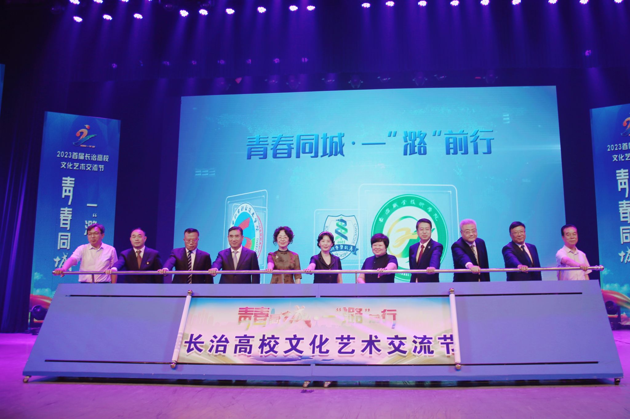 d705cb96b298f9f61e27979b5872c5f