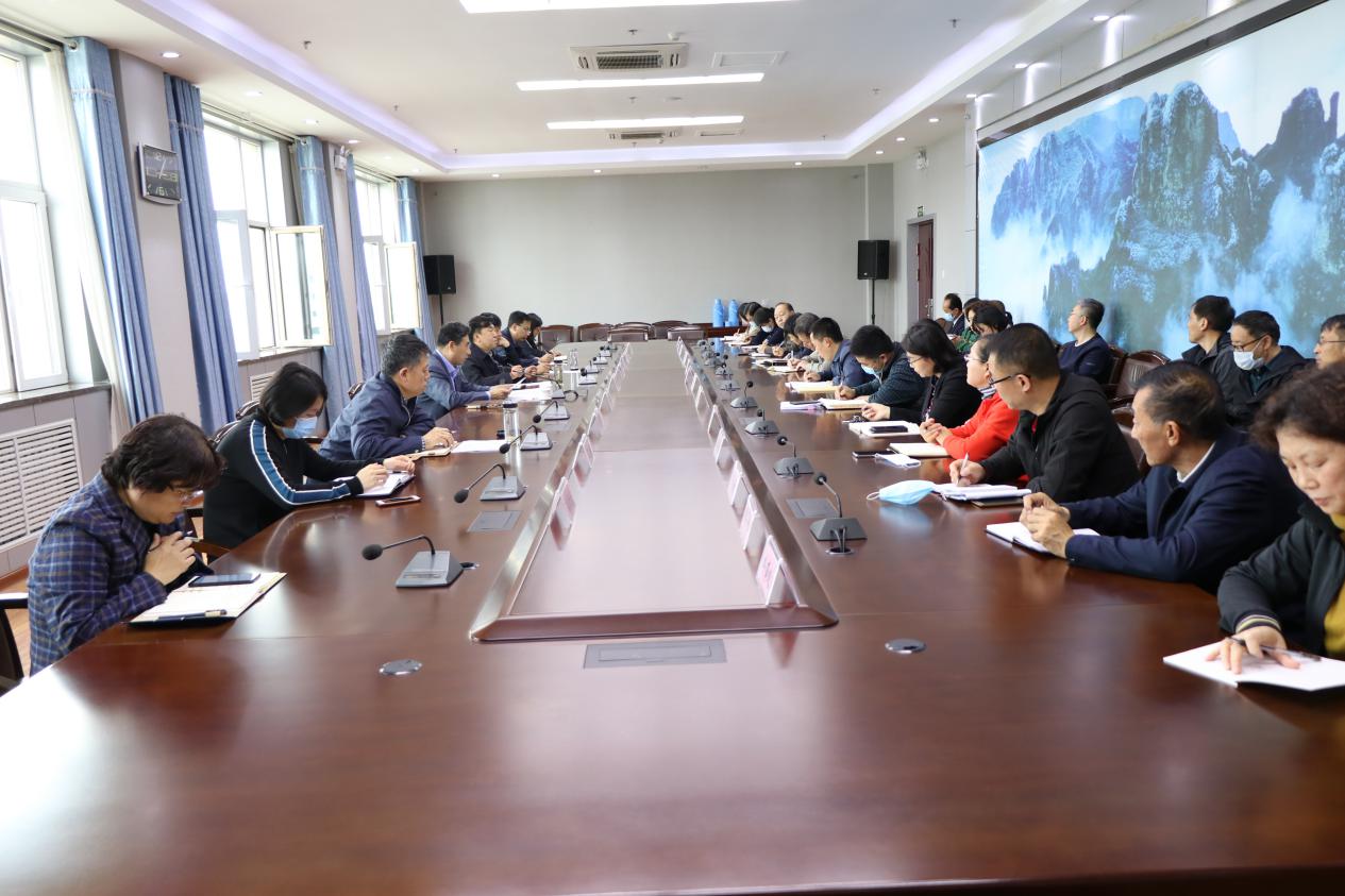 b7eca4e4778bb61e88ea7bfc4f878d3