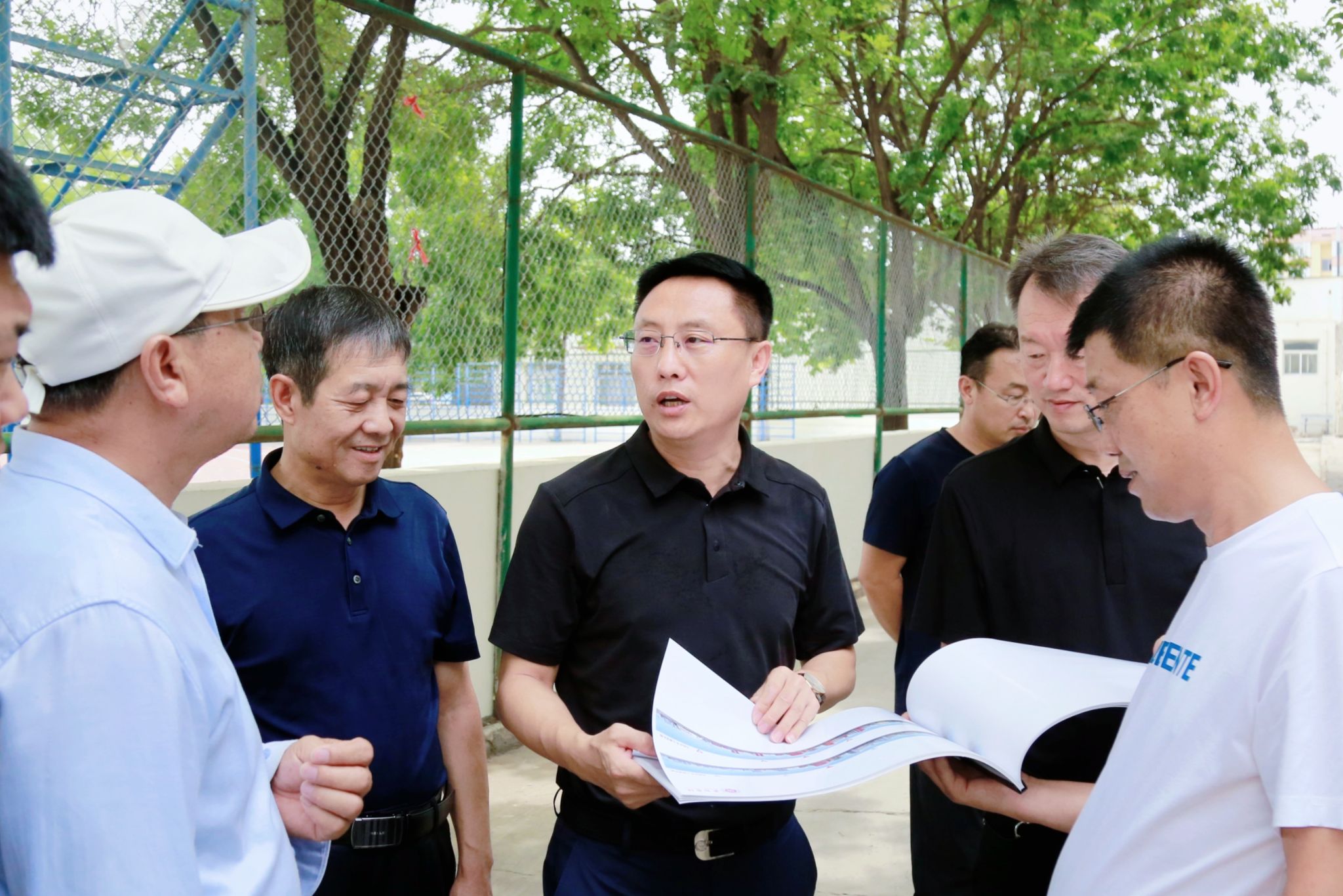 c5abdb9a419d84f388b4d19133c5b6b