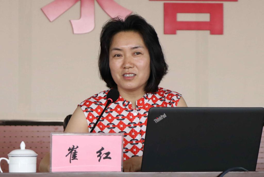 ee8f04dc0feaa4f8c64153153ca29d4,b4119272442489f20a1206bbd4833fe