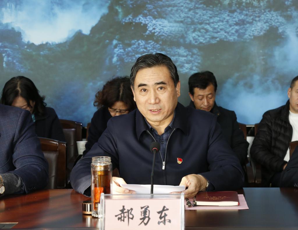 微信图片_20211117125235