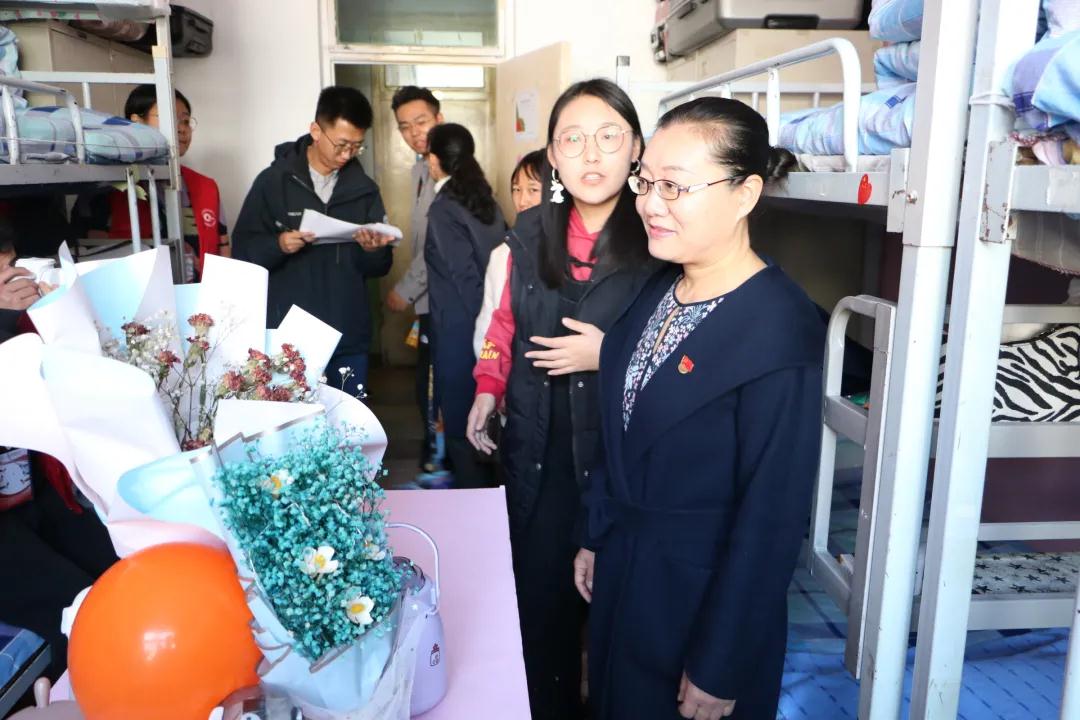 微信图片_20211101113829