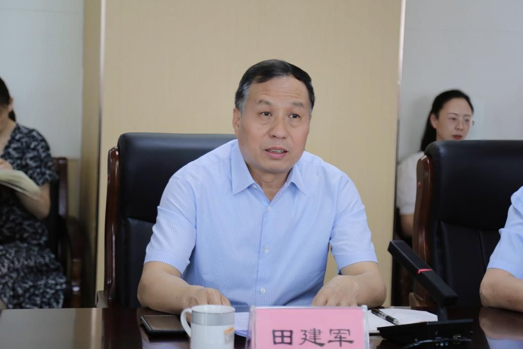 对方书记 对方书记