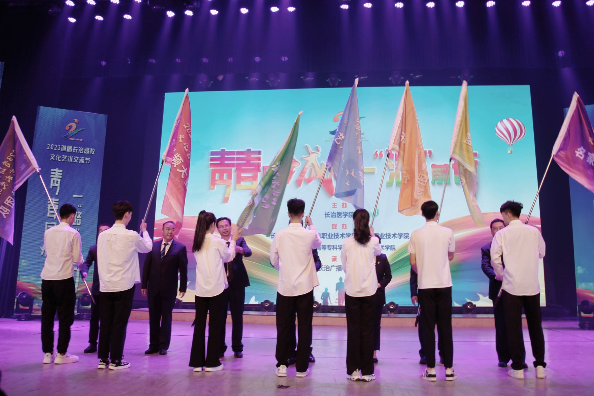 7c08c3d465b6ab4d8ec6b3475c5085c