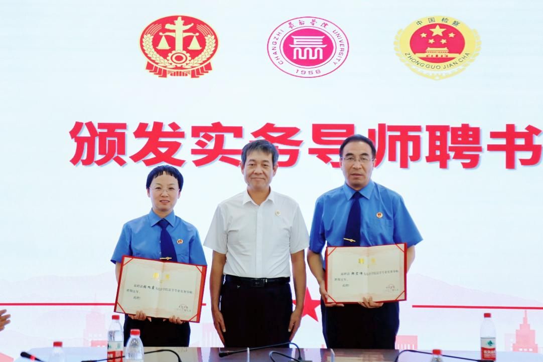 1ab73f00817570dfec563aa6221cf0d 1ab73f00817570dfec563aa6221cf0d