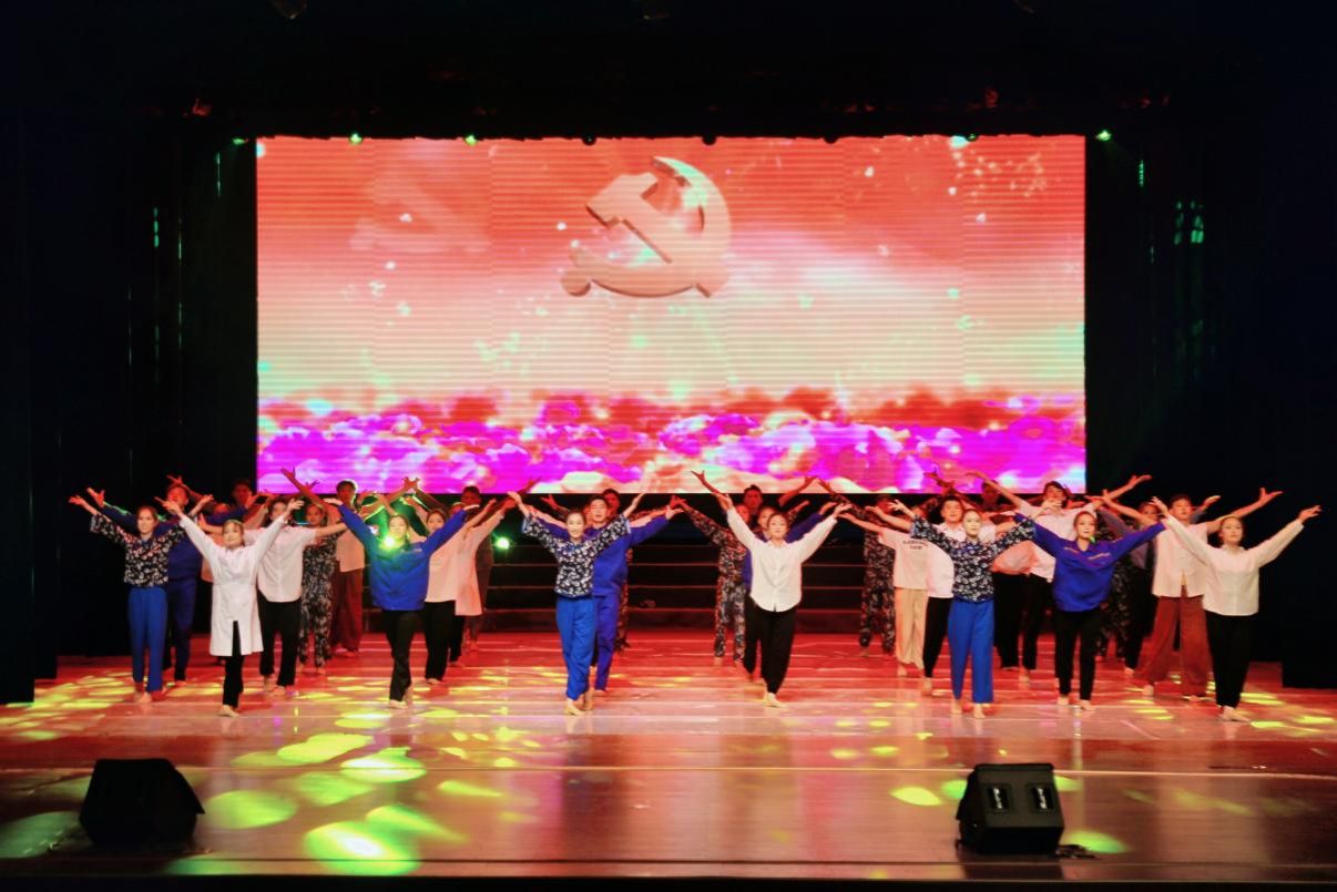 微信图片_20230630163528 微信图片_20230630163528