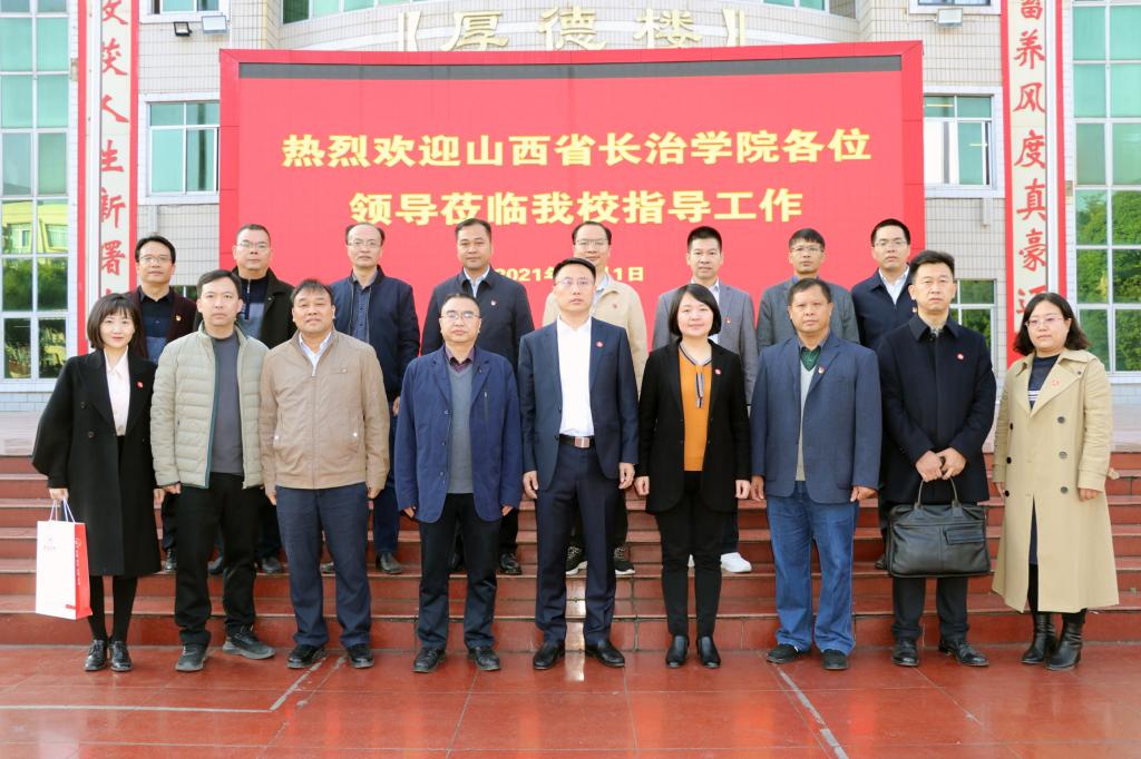 f490bf63b49e3879bd47d9dbb269901