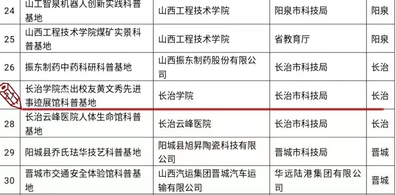 1203a1a0b4c780aadf2fc53147592e7