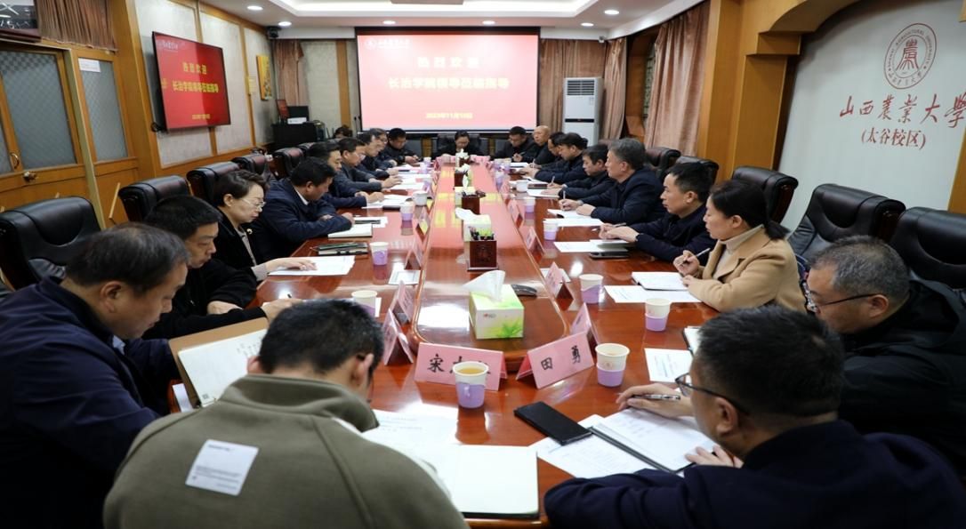 图示, 示意图
中度可信度描述已自动生成:ver1 图示, 示意图
中度可信度描述已自动生成:ver1