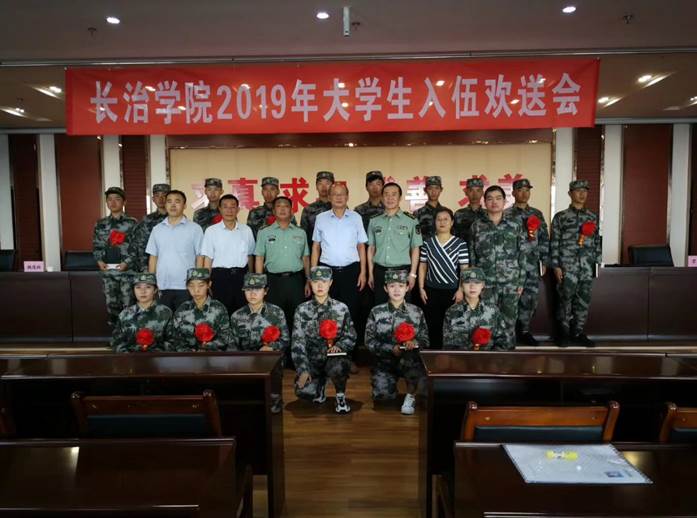 75E62019BDB7E6CF6A7CC42941A4EAE1