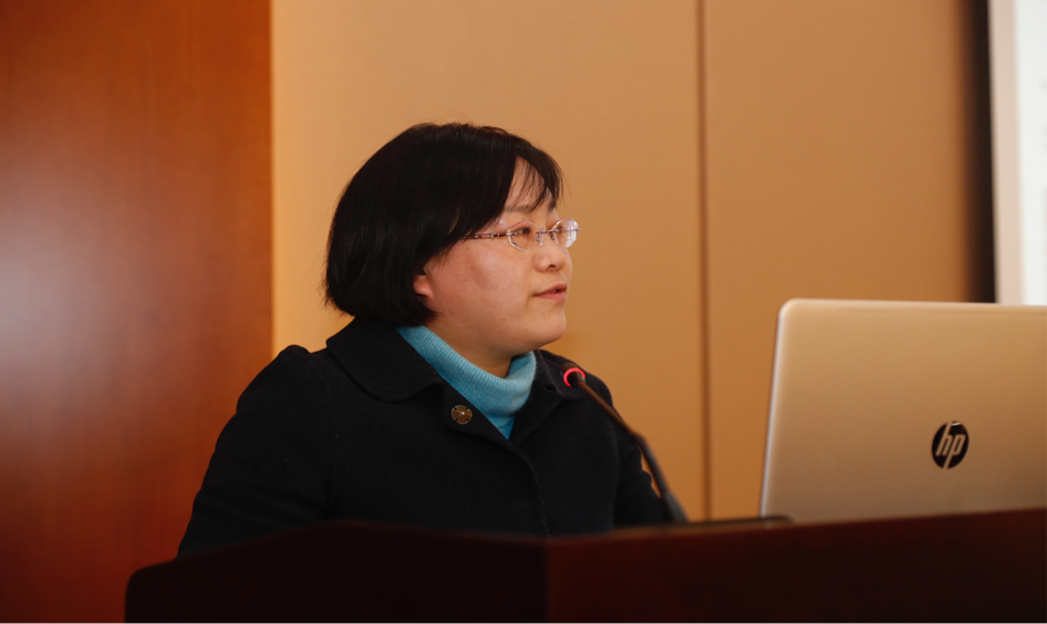 2019-11-29 10:11:07.693000