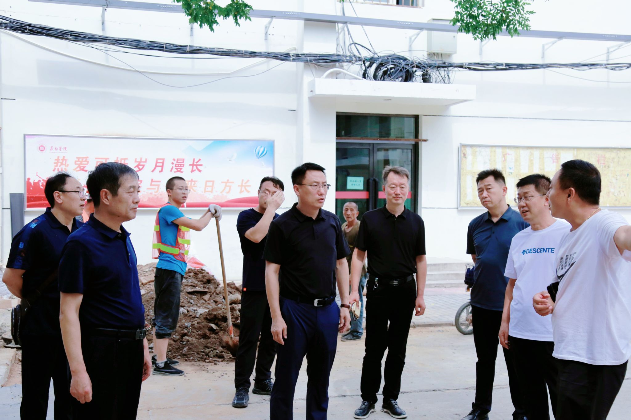 f4f85d0967406ec09740c7c86666f09