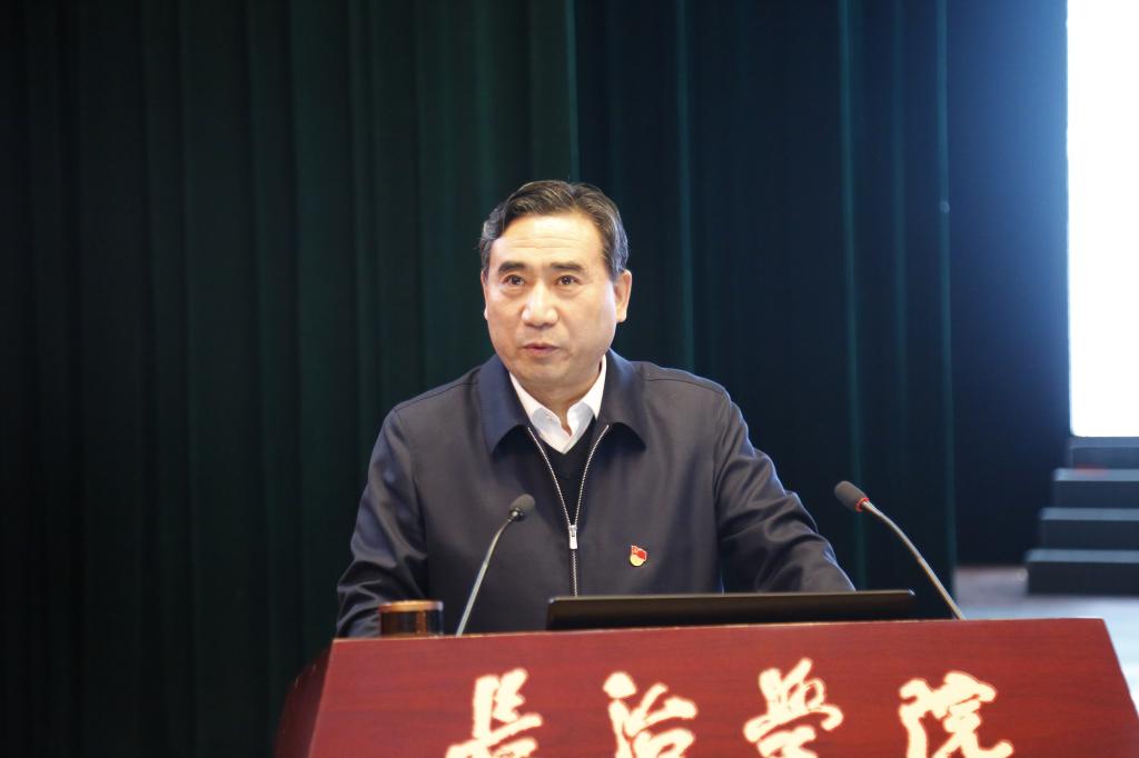 微信图片_20211027112751