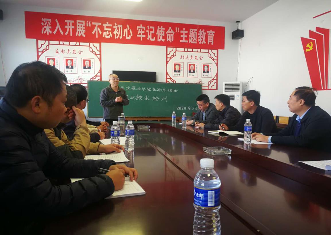 2c6345ac030ee83c010d70f1c40a840