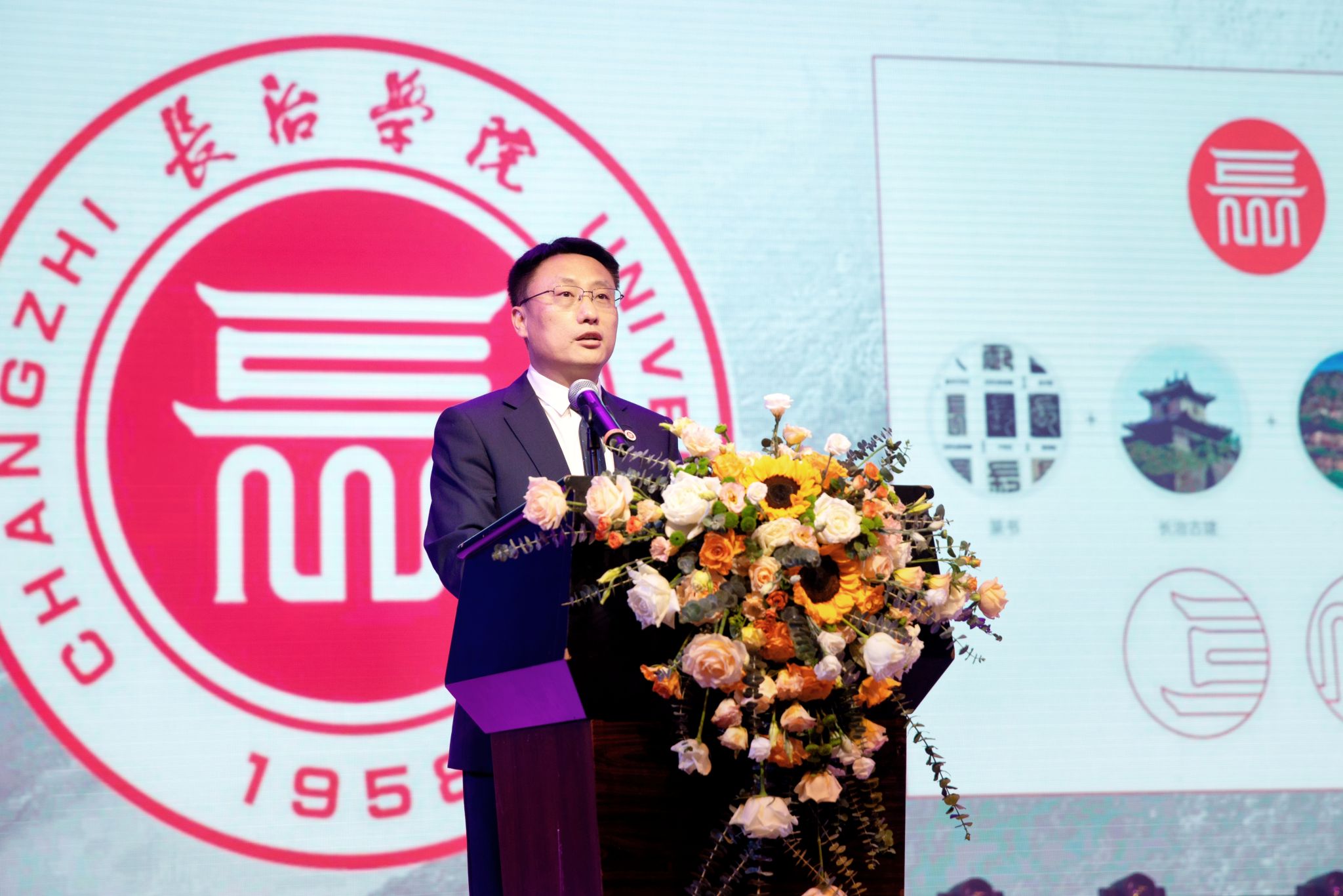 be6409178ff9fadd396b6415c33dca2