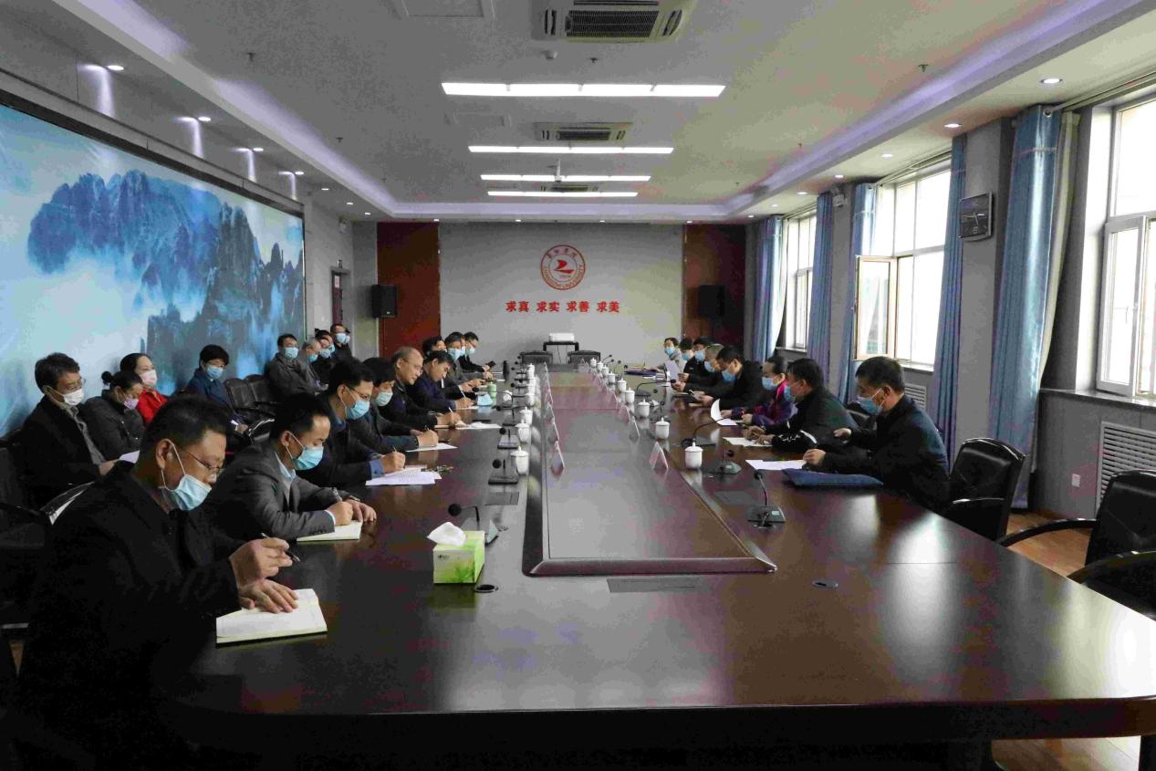 da8d4e05b007f89cfced4fcf66392d5