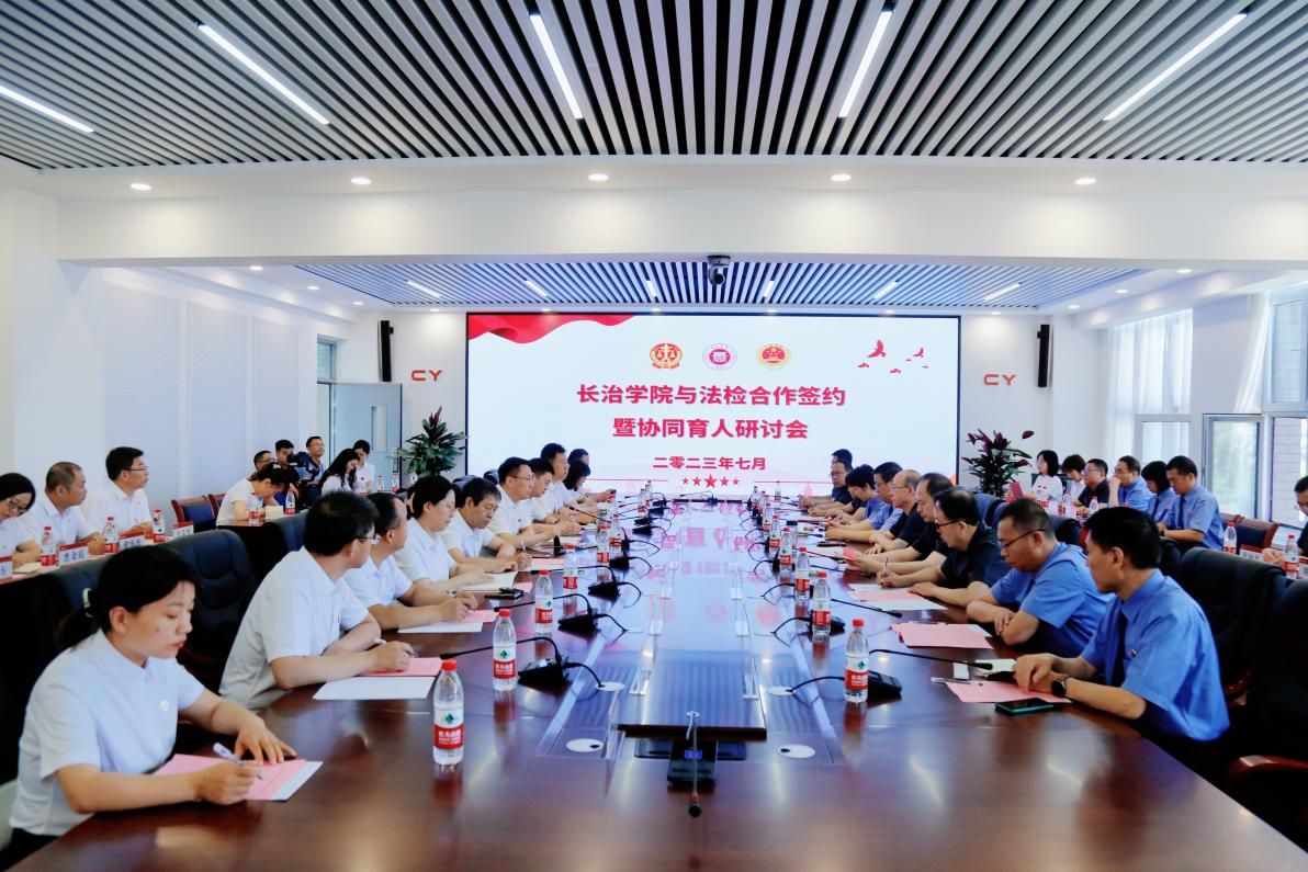 62993f8308c363192b8ea4cdbe7a2e0 62993f8308c363192b8ea4cdbe7a2e0