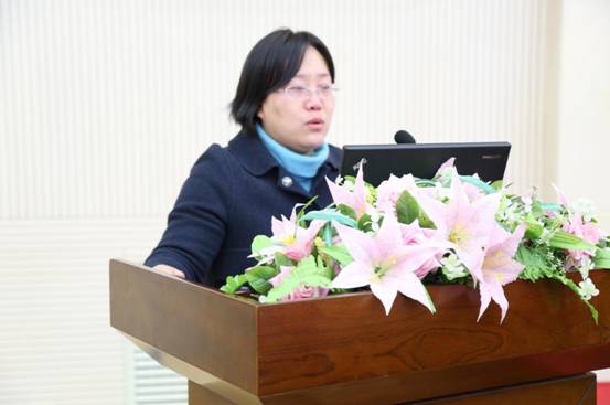 8a4ef6af55d7c810b10427974f1b13a