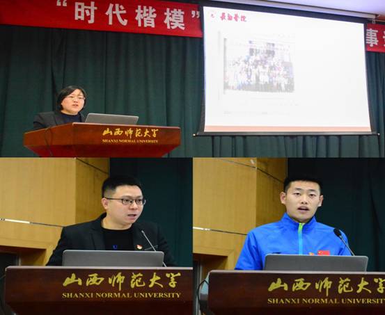 微信图片_20191220221525