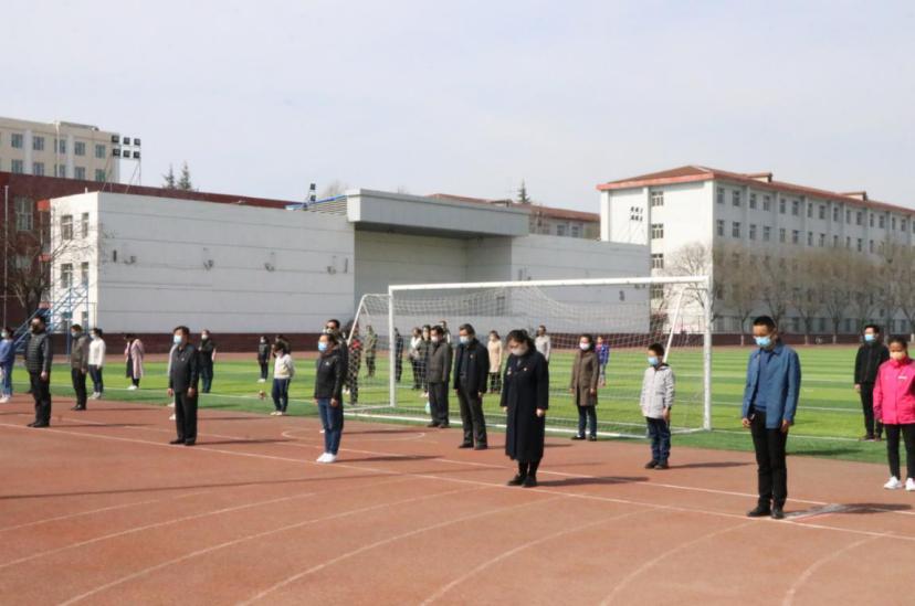 38228ab2766a631a654ba81dd88ba05