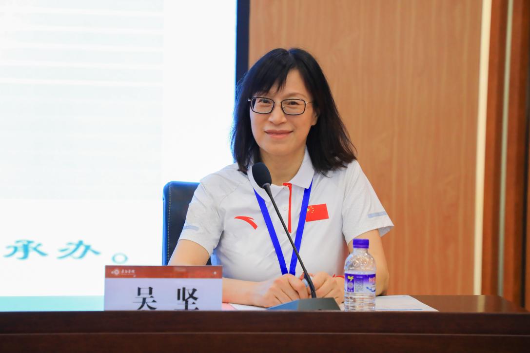 微信图片_20220821185206