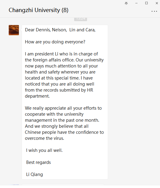 C2@FR(0V`6G492`A6P76O)O