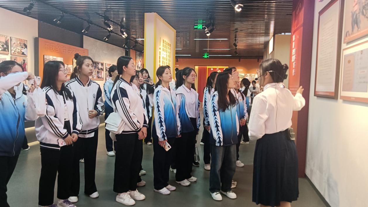 f1da634991b9da1e771ed50034d2f31