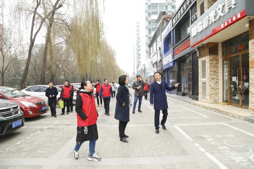 微信图片_20211211153619