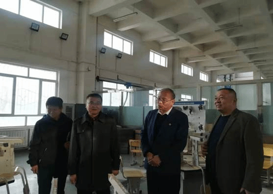 bd625e3099b08aa89605b39f058c000