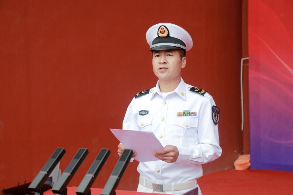 微信图片_20240923112748 微信图片_20240923112748