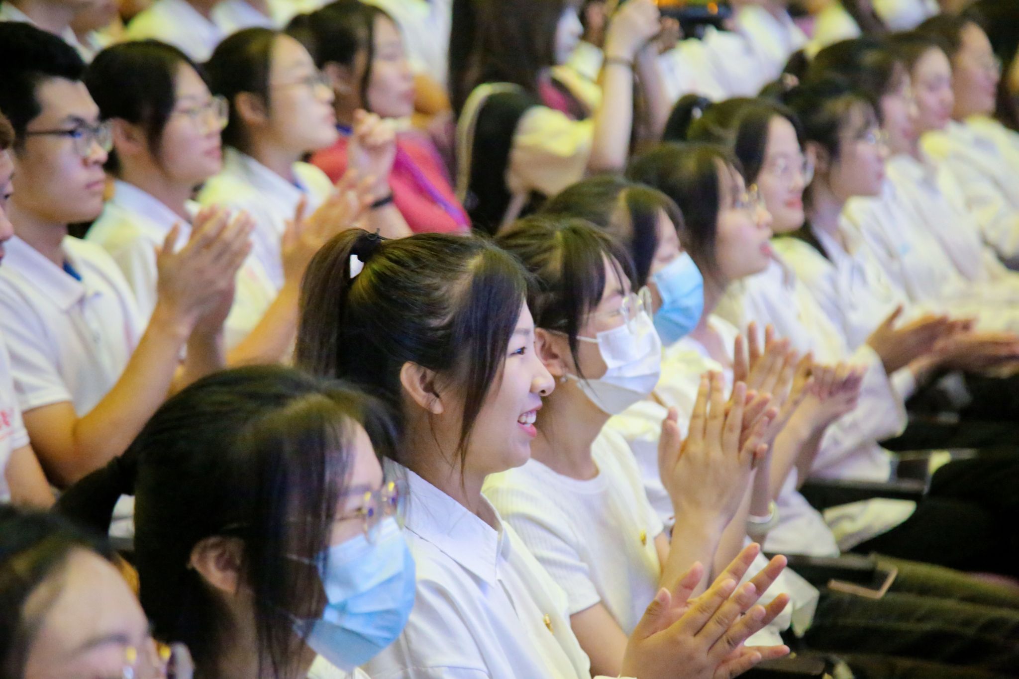 7495abb0f061cd0671ee32c74047dbb