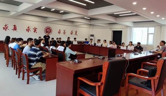 46d6b0780daada78384e2c5f62eb5b3 46d6b0780daada78384e2c5f62eb5b3