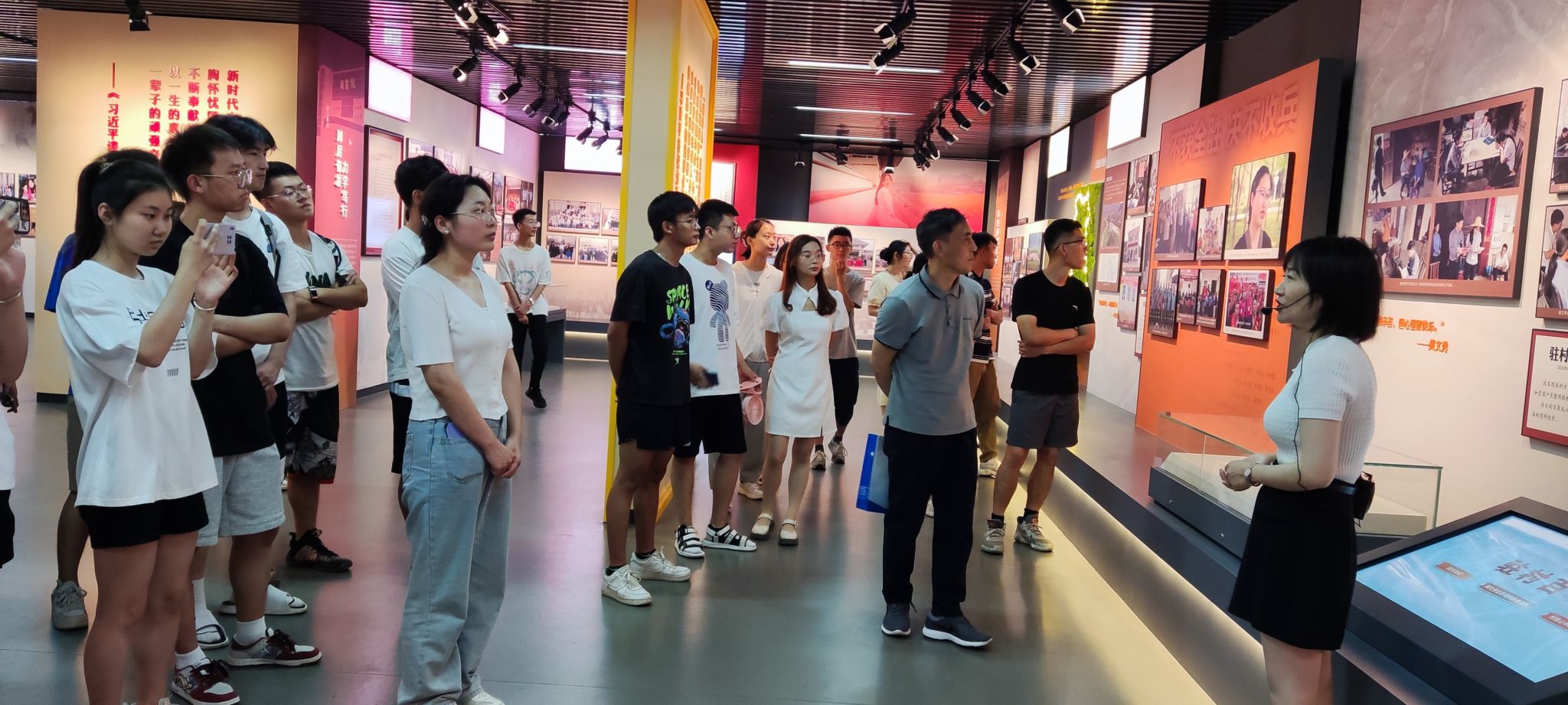 微信图片_20230628210807