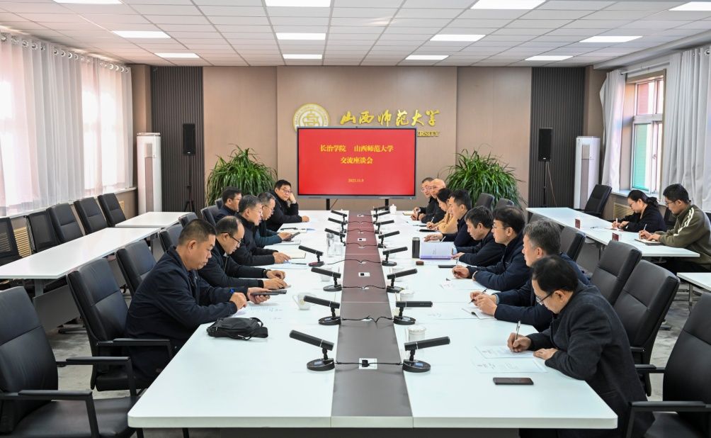 图示, 示意图
中度可信度描述已自动生成:ver1 图示, 示意图
中度可信度描述已自动生成:ver1