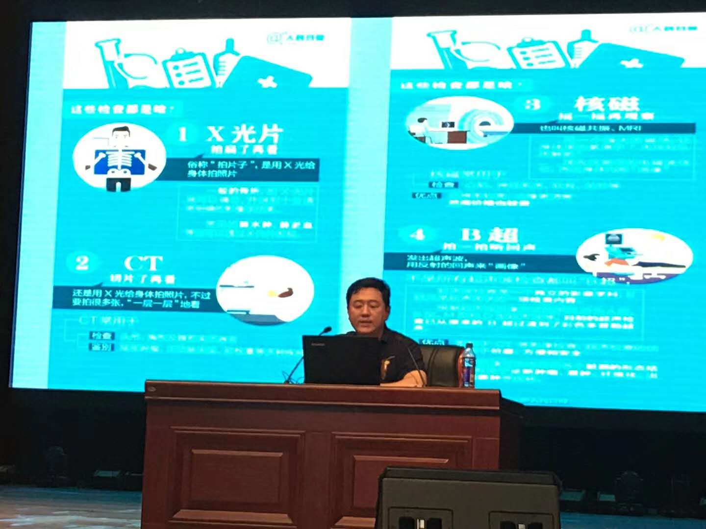 52f66c493129264cee2b1871ca12305