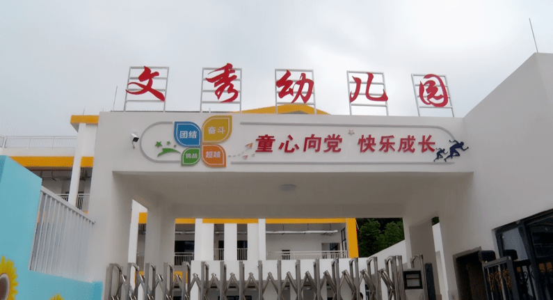 7d904e4015404f29a141e75bd7da55ba