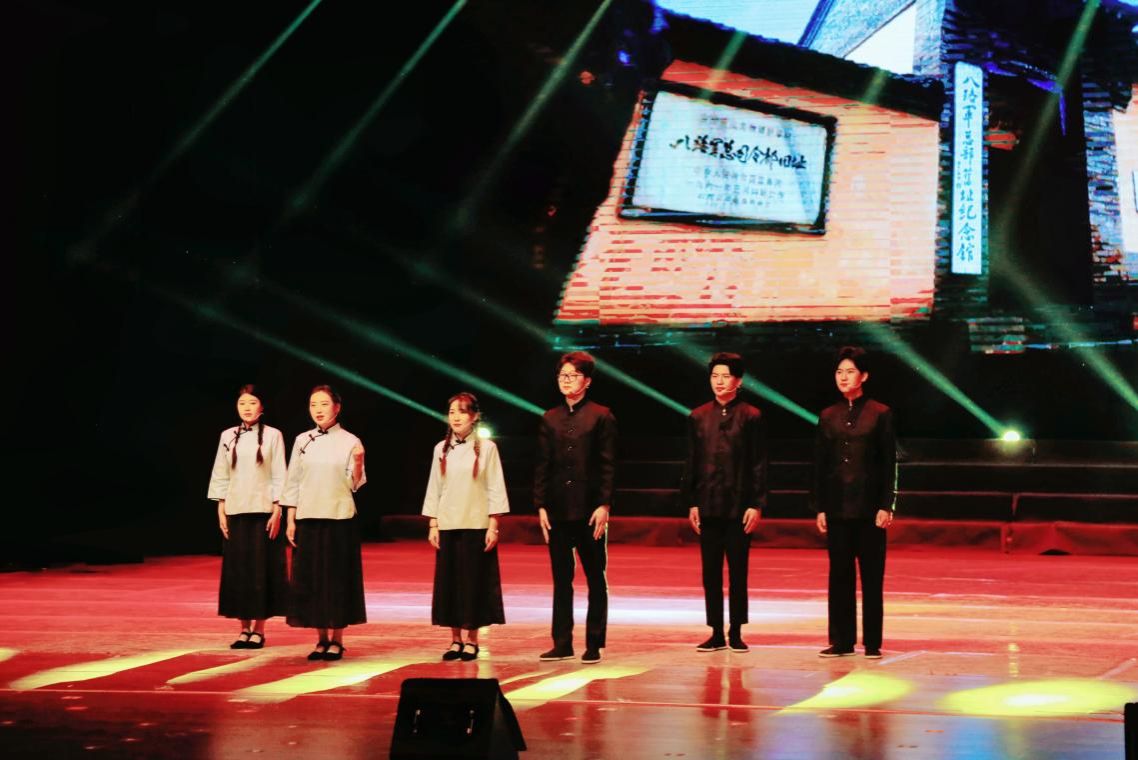 微信图片_20230630163603