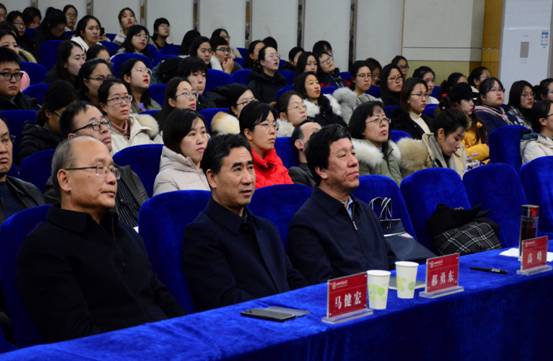 微信图片_20191220220544