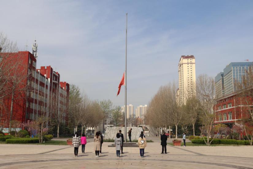 b5212256186a555ea459736d1d01f87