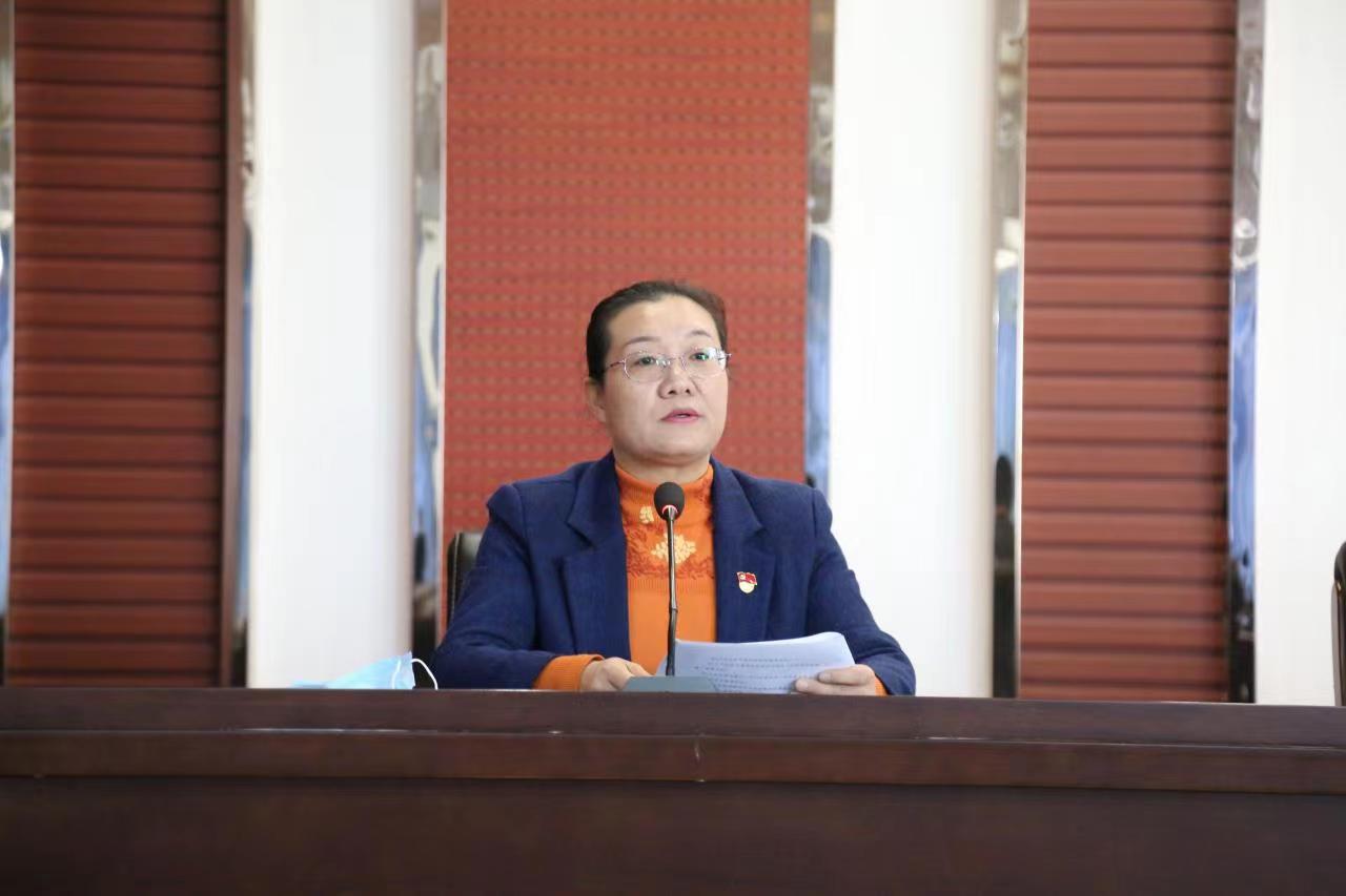 5a7985aa51f4088fc43f73e1c3423c3