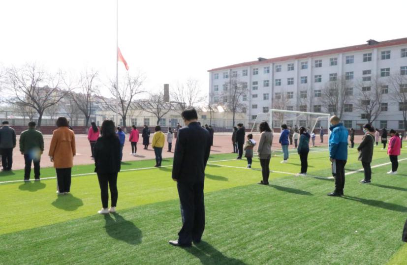 ab4ca1fa5d05d9538562b7a723f69b5